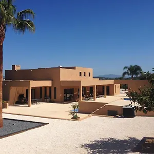 villa-casa-santana.hotelaalgarve.com/