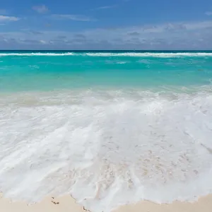 hermosa-casa-frente-al-mar.quintano-roohotels.com/